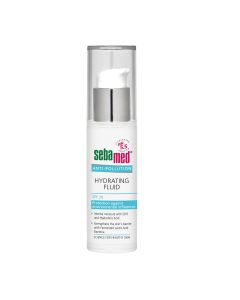 SEBAMED ANTI-POLLUTION HIDRATANTNI FLUID SPF20