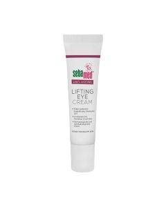 Sebamed ANTI-AGEING Q10 lifting krema za područje oko očiju 15 ml