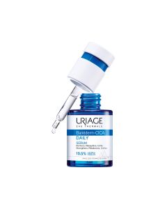 Uriage BARIEDERM-CICA DAILY SERUM