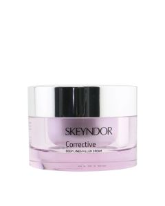 Skeyndor Corrective Krema protiv dubokih bora 30 ml