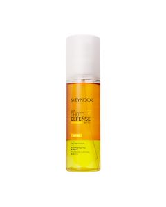 Skeyndor Age Photo Defence BODY PROTECTIVE B-PHASE SPF50 zaštitni sprej za tijelo 200 ml