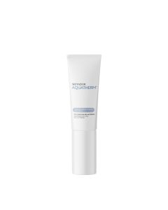 Skeyndor Aquatherm gel krema za područje oko očiju 15 ml Osjetljivo područje oko očiju. Super hidratantna krema, njeguje i štiti osjetljivu, normalnu do suhu kožu.