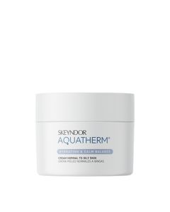 Skeyndor Aquatherm krema za normalnu do mješovitu kožu 50 ml