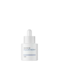 Skeyndor Aquatherm serum 30 ml