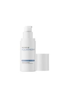 Skeyndor Aquatherm SOS balzam 30 ml