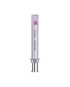 Skeyndor Corrective Lip Contour Wrinkle Filler 10 ml - mimičkih linija i dubokih bora oko usana, ujednačavanje tena i prevenciju pigmentacija i depigmentacija.