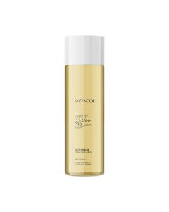 Skeyndor Expert Cleanse Pro Micellar Oil 200 ml