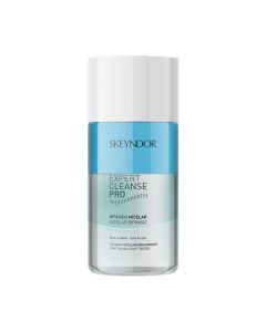 Skeyndor Expert Cleanse Pro Micellar Biphasic 125 ml