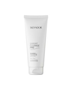 Skeyndor Expert Cleanse Pro Urban Micelar balm to oil 125 ml