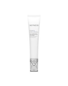 Skeyndor Gel za oči i trepavice 15 ml - zaglađuje bore na području oko očiju, te smanjuje podočnjake.