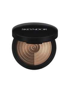 Skeyndor highlighter powder duo