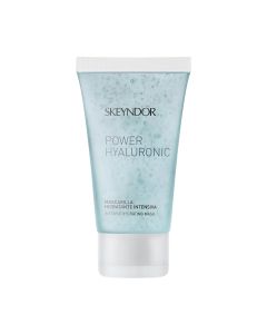 Skeyndor Power Hyaluronic maska - Intenzivno hidratizira kožu.