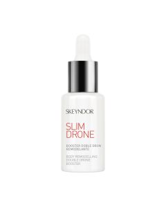 Skeyndor Slim drone Booster serum 40 ml