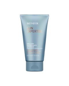 Skeyndor Sun Expertise Fresh After-sun emulzija 150 ml