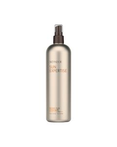 Skeyndor Sun Expertise Sprej za poticanje tamnjenja i hidrataciju 400 ml