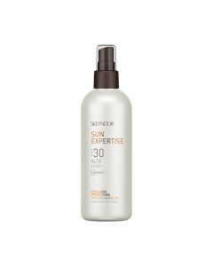 Skeyndor Sun Expertise Zaštitna emulzija u spreju SPF30 200 ml