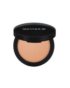 Skeyndor vitamin c age preventing bronzer 