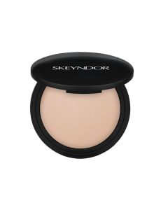 Skeyndor vitamin c brightening kompaktni korektor dostupan u dvije nijanse za prekrivanje podočnjaka, hiperpigmentacijskih mrlja i nesavršenosti