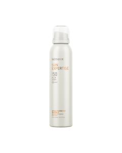 Skyendor Sun Experts Zaštitni nevidljivi sprej SPF50 200 ml