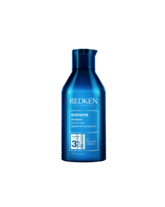 Redken NYC Extreme Šampon