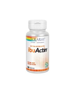 Solaray IbuActin™