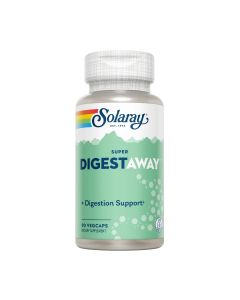 Solaray Super Digestaway™