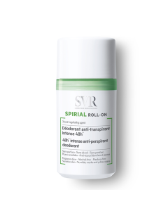 SVR SPIRIAL Roll-on protiv znojenja