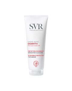 SVR Cicavit+ krema za ruke 75 ml