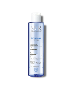 SVR PHYSIOPURE tonik 