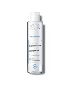 SVR PHYSIOPURE micelarna voda