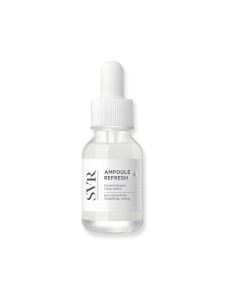 SVR REFRESH SERUM koncentrat za područje oko očiju za dan 15 ml