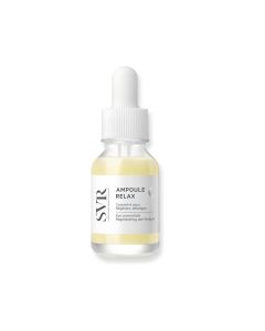 SVR RELAX SERUM koncentrat za područje oko očiju za noć 15 ml