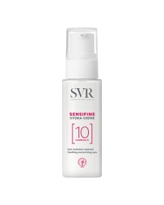 SVR SENSIFINE hidratantna krema 40 ml