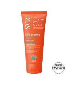 SVR SUN SECURE HIDRATANTNO MLIJEKO ZA ZAŠTITU OD SUNCA SPF 50+