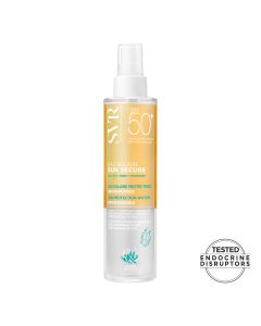 SVR SUN SECURE VODICA SPF50+