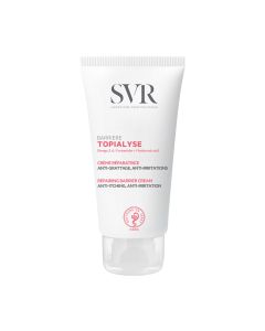 SVR TOPIALYSE Barrier krema 