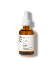 SVR [SPF30] ZAŠTITNI SERUM
