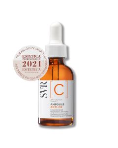 SVR [C] ANTI-OX SERUM 30 ml