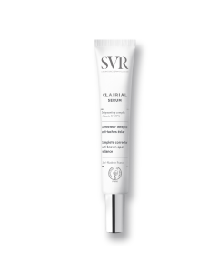SVR CLAIRIAL serum protiv hiperpigmentacije kože