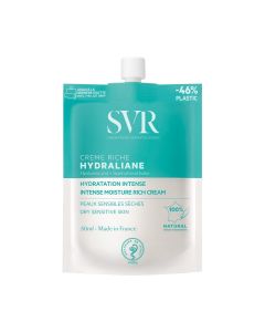 SVR HYDRALIANE bogata krema 50 ml