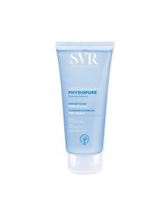 SVR PHYSIOPURE gel za pranje 200 ml