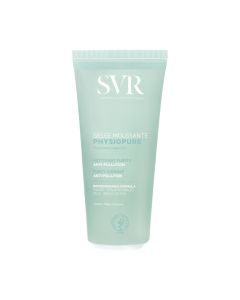 SVR PHYSIOPURE gel za pranje 200 ml