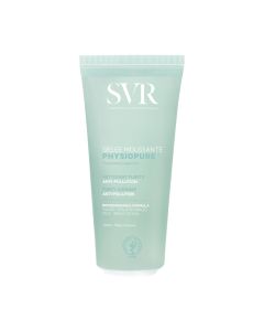 SVR PHYSIOPURE gel za pranje 200 ml