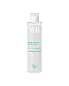 SVR PHYSIOPURE micelarna voda 200 ml