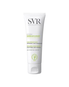 SVR SEBIACLEAR HYDRA krema 40 ml