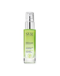 SVR SEBIACLEAR SERUM za masnu kožu sklonu aknama