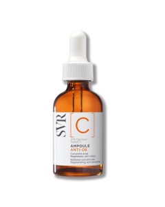 SVR [C] ANTI-OX SERUM s vitaminom C - anti age