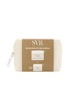 SVR SET DENSITIUM BOGATA KREMA 2024 - Densitium bogata krema 50 ml + GRATIS Densitium noćni balzam 15 ml + GRATIS neseser.