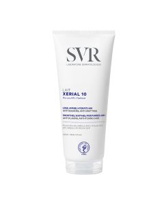 SVR Mlijeko za tijelo XERIAL 10 ua suhu kožu 