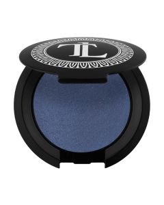 T.LeClerc Mokro i suho sjenilo za oči - 009 BLEU CÉLESTE - dostupno u 8 nijansi. Proizvod je u svojoj crnoj kutijici na bijeloj pozadini.